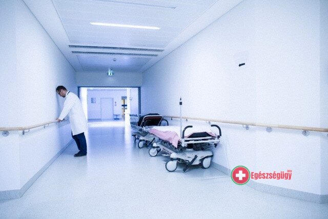 Külföldre mennek az orvosok! 7 Külföldre mennek az orvosok!