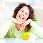 Candida Albicans diéta