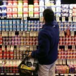 Vajon miért nem ízlik?