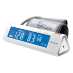 Otthoni vérnyomásmérők 13 Otthoni vérnyomásmérők