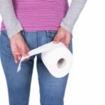 Mit kell tudni az aranyérről?