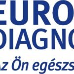 Debreceni orvosi siker - állami- és magánforrásból 14 Debreceni orvosi siker - állami- és magánforrásból