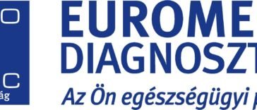 Debreceni orvosi siker - állami- és magánforrásból