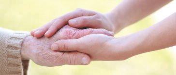 Új weboldal a Parkinson-kóros betegek tájékoztatására