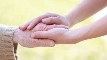 Új weboldal a Parkinson-kóros betegek tájékoztatására