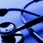 Területi ellátási kötelezettség 2012 július 1-től 15 Területi ellátási kötelezettség