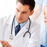 Mobilkészüléken keresztül felügyelhetik betegeik állapotát a magyar orvosok is