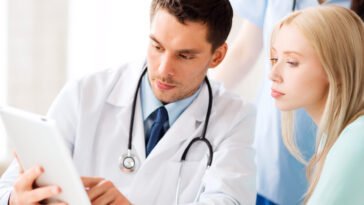 Mobilkészüléken keresztül felügyelhetik betegeik állapotát a magyar orvosok is