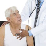 Hosszú távú hatékonyság pitvarfibrilláció okozta stroke megelőzésében