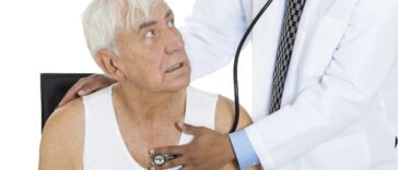 Hosszú távú hatékonyság pitvarfibrilláció okozta stroke megelőzésében