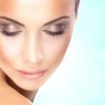 Thermage kezelés a Mediburg Klinkán