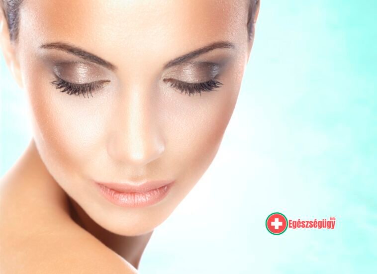 Thermage kezelés a Mediburg Klinkán