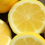 Egészségügyi tévhitek - veszélyes városi legendák 15 Egészségügyi tévhitek - veszélyes városi legendák