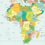 Afrika felé nyit a magyar egészségpiac