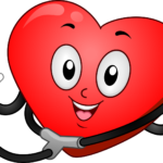 Tegyen Ön is a szív- és érrendszeri megbetegedések ellen