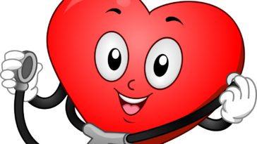 Tegyen Ön is a szív- és érrendszeri megbetegedések ellen