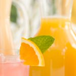 5 tipp, amivel fokozhatod a vitalitásodat