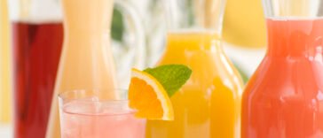 5 tipp, amivel fokozhatod a vitalitásodat
