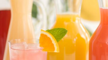 5 tipp, amivel fokozhatod a vitalitásodat