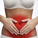 Sikerrel küzdhetünk a bélbetegségek ellen