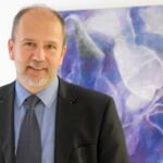 A deutériummegvonás kutatásának nemzetközi sikerei