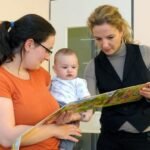 Jó hír - még több helyen gyógyítanak a mesedoktorok