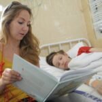 egy éve gyógyítanak a K&H gyógyvarázs mesedoktorai