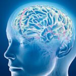 A stroke nem válogat