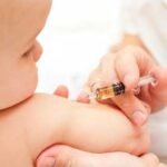 Területi egyenlőtlenségek a gyermekegészségügyben 15 Területi egyenlőtlenségek a gyermekegészségügyben