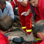 Országos Mentőszolgálat Alapítvány