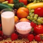 Az egészséges étrend nem szorul táplálékkiegészítőkre