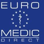 Webáruházat indít az Euromedic