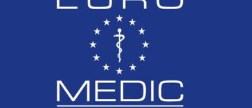 Webáruházat indít az Euromedic
