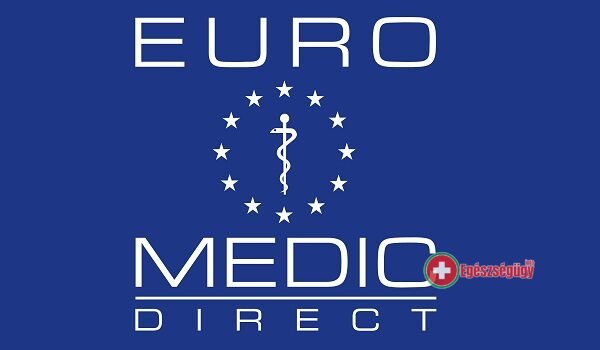 Webáruházat indít az Euromedic