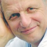 2015 az Őszinteség Éve