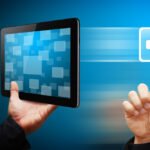 Használjuk-e az egészségünk érdekében a technikai eszközeinket?