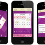 Megbízható segítség a fogamzásgátlásban