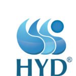 HYD Kft.