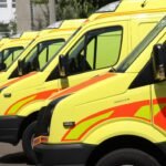 Országos Mentőszolgálat