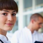 A rezidensszövetségnek nincs információja az egészségügyi elbocsátásokról 14 Magyar Rezidens Szövetség