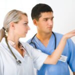 Emmi: ismét lehet pályázni a rezidens ösztöndíjakra