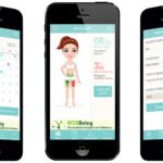 Megjelent a SMile – SM napló mobilalkalmazás