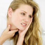 Torokgyulladás 15 Hogyan kezeljük a vírusos illetve a bakteriális eredetű fertőzéseket?