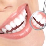 Vallottak a magyar fogorvosok