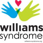 Magyarország először ad otthont az Európai Williams Szindróma Konferenciának