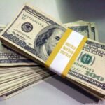 A Richter 5 millió dolláros átváltható kölcsönt nyújt az amerikai Evestrának