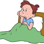 Bőrbetegségek kisszótára