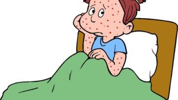 Bőrbetegségek kisszótára