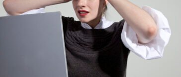 A fiatalok 96 százaléka az internetre bízza a diagnózist az orvos helyett