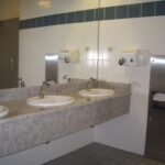 Megkezdődött a dombóvári kórház korszerűsítése